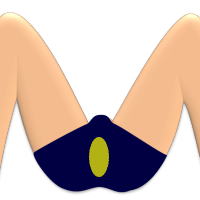 Iライン