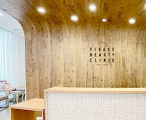 VIVACE BEAUTY CLINIC