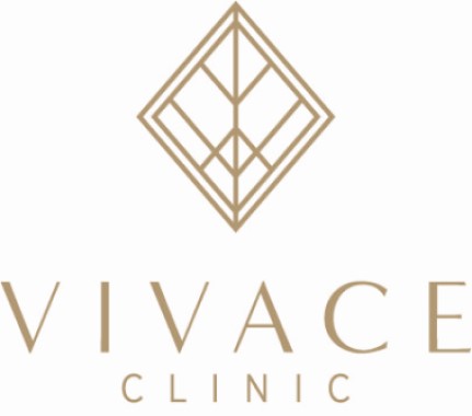 VIVACE CLINIC